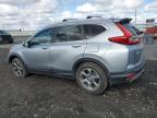 2018 Honda Cr-V Exl للبيع في Airway Heights، WA - Front End