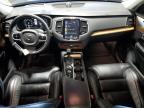 2019 Volvo Xc90 T6 Inscription for Sale in Wheeling, IL - Rear End
