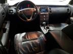 2014 Ford Flex Sel للبيع في Billings، MT - Front End