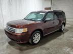 Leroy, NY에서 판매 중인 2010 Ford Flex Se - Rear End