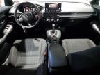 2023 Honda Hr-V Sport за продажба в Candia, NH - Rear End