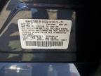 2012 Infiniti G37  за продажба в Denver, CO - Front End