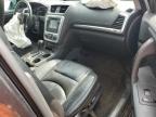 2014 Gmc Acadia Slt-1   for Sale in Dunn, NC - All Over