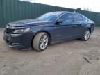 2014 Chevrolet Impala Lt en Venta en Finksburg, MD - Front End