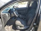 2021 Mitsubishi Mirage Es for Sale in Lumberton, NC - Side