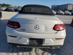 Miami, FL에서 판매 중인 2019 Mercedes-Benz C 300 - Water/Flood