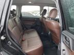 2018 Subaru Forester 2.5I Touring na sprzedaż w Wilmington, CA - Front End