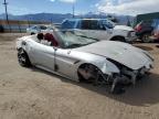 2016 Ferrari California T  for Sale in Colorado Springs, CO - All Over