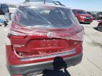 2020 Nissan Rogue Sport S en Venta en New Orleans, LA - Rear End