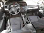 2012 Subaru Impreza Sport Premium продається в Chatham, VA - Minor Dent/Scratches