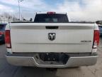 2017 Ram 1500 St للبيع في Littleton، CO - Front End