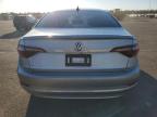 2020 Volkswagen Jetta S for Sale in Brookhaven, NY - Minor Dent/Scratches