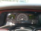 2003 Lincoln Town Car Cartier للبيع في Dunn، NC - All Over