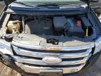 2013 Ford Edge Limited en Venta en Wichita, KS - Front End