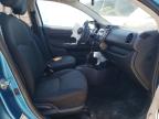 2015 Mitsubishi Mirage De للبيع في Loganville، GA - Front End