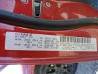 Mentone, CA에서 판매 중인 2015 Dodge Journey Sxt - Rear End