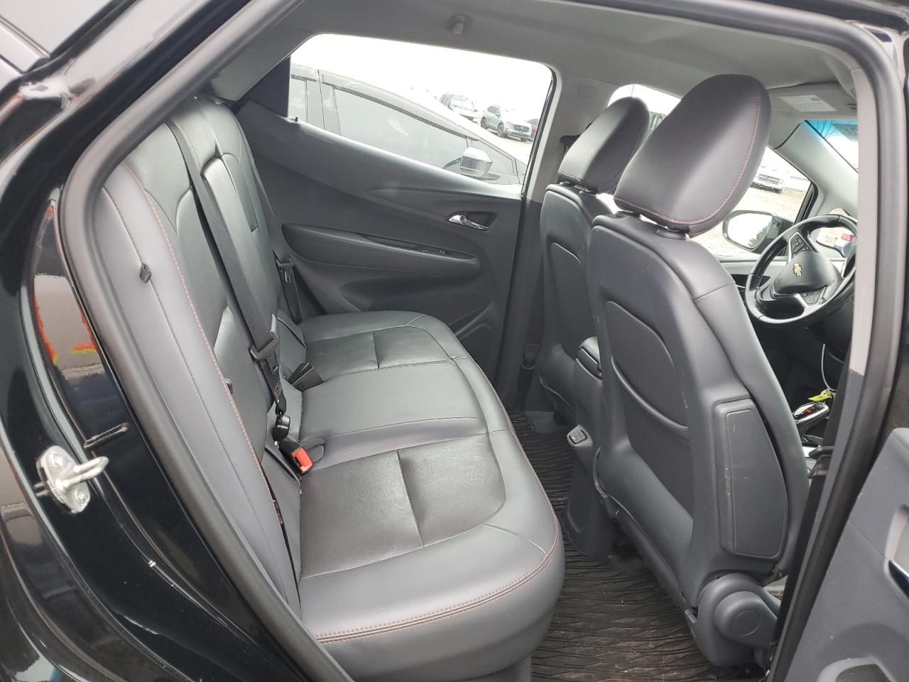 1G1FZ6S07K4117272 CHEVROLET BOLT 2019