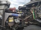 2020 Freightliner Cascadia 126 Semi Truck for Sale in Moraine, OH - All Over