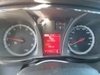 2015 Gmc Terrain Slt იყიდება Memphis-ში, TN - Front End