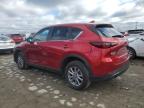 2023 Mazda Cx-5 Preferred იყიდება Indianapolis-ში, IN - Front End