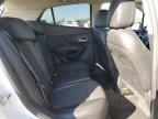 2016 Buick Encore  zu verkaufen in Fresno, CA - Front End