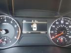 2024 Kia Forte Lx   на продаже в Kansas City, KS - Front End