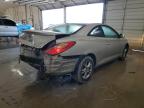 2005 Toyota Camry Solara Se იყიდება Madisonville-ში, TN - Rear End