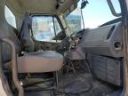 2014 Freightliner Business Class M2 Truck Cab Andchassis for Sale in Spartanburg, SC - Water/Flood