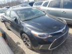 2018 Toyota Avalon Xle იყიდება Lexington-ში, KY - Water/Flood