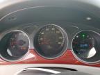 2002 Lexus Es 300 للبيع في Grand Prairie، TX - Front End