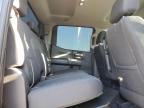 Los Angeles, CA에서 판매 중인 2022 Chevrolet Silverado Ltd C1500 Custom - Front End