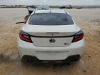 2024 Toyota Gr 86  на продаже в Temple, TX - Front End