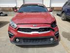 2020 Kia Forte Fe იყიდება Louisville-ში, KY - Front End