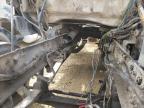 2017 Kenworth Construction T680 на продаже в Chatham, VA - Stripped
