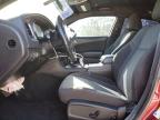 2020 Dodge Charger Sxt for Sale in Houston, TX - Front End