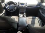 2019 Ford Edge Se zu verkaufen in Louisville, KY - Front End