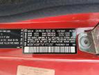 1999 Mercedes-Benz Sl 500 for Sale in Houston, TX - Front End