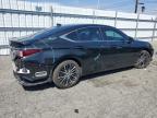 2023 Lexus Es 300H Base للبيع في Colton، CA - Rear End