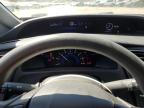 2014 Honda Civic Lx for Sale in Finksburg, MD - Side