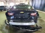2021 Chevrolet Malibu Lt for Sale in Woodhaven, MI - All Over