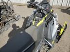2022 Polaris X2 800 Efi for Sale in Lansing, MI - Burn - Engine