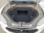 2013 Tesla Model S  for Sale in Fresno, CA - Undercarriage