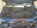 2016 Bmw 428 I Gran Coupe Sulev for Sale in San Martin, CA - Front End