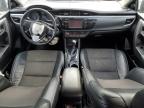 2014 Toyota Corolla L за продажба в Louisville, KY - Front End
