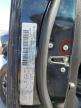 2016 Ram 1500 Slt for Sale in Jacksonville, FL - Front End