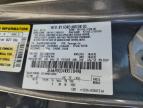 2019 Ford Fusion Sel на продаже в Rancho Cucamonga, CA - Minor Dent/Scratches