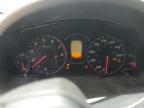 2006 Acura Tsx  na sprzedaż w Ocala, FL - Rear End