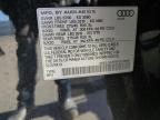 2015 Audi Q7 Premium Plus for Sale in Nampa, ID - Rear End