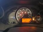 2015 Toyota Yaris  de vânzare în Eldridge, IA - All Over