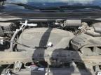 2022 Honda Pilot Trailsport للبيع في New Orleans، LA - Front End